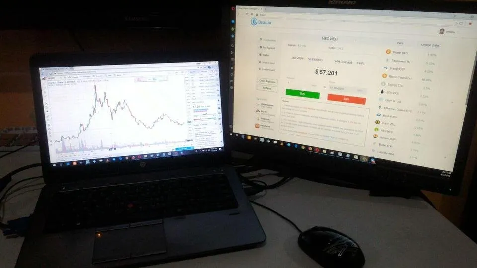 trading view BSAI.jpg