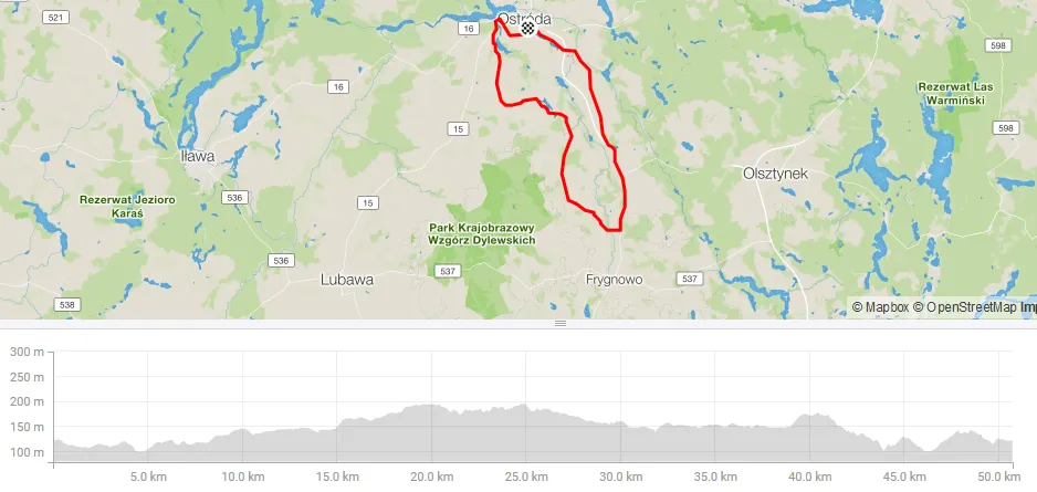 screenshot-www.strava.com-2018-07-05-20-31-47.png