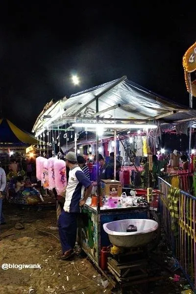 streetphotography-tukang-CottonCandy1.jpg
