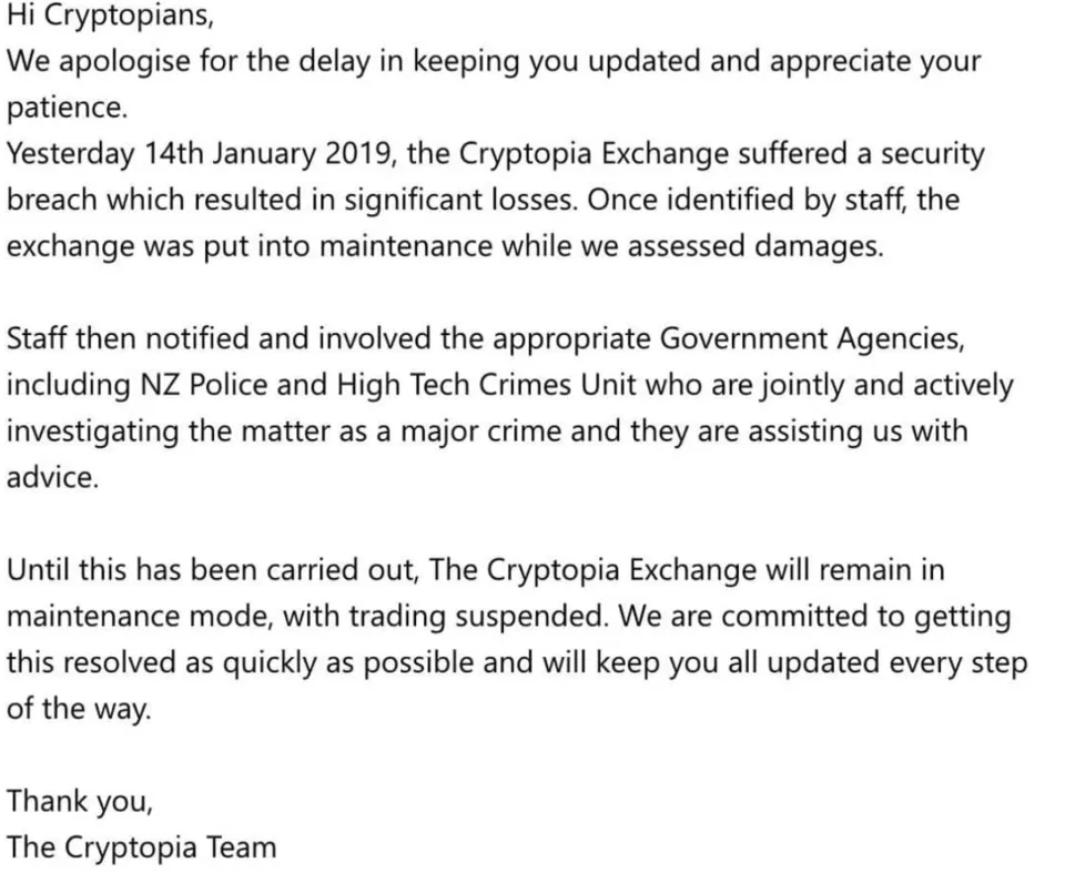 Screenshot 2019-01-15 at 5.18.20 PM.png