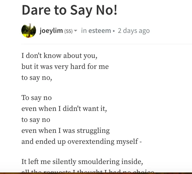 Screen Shot 2018-10-14 at 2.49.38 PM.png