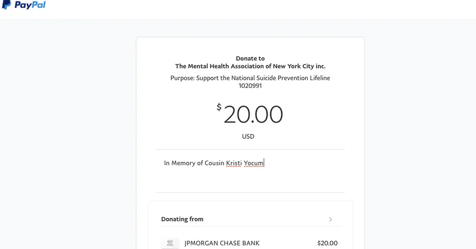 Screen shot 2018-06-21 at 7.38.28 PM.png
