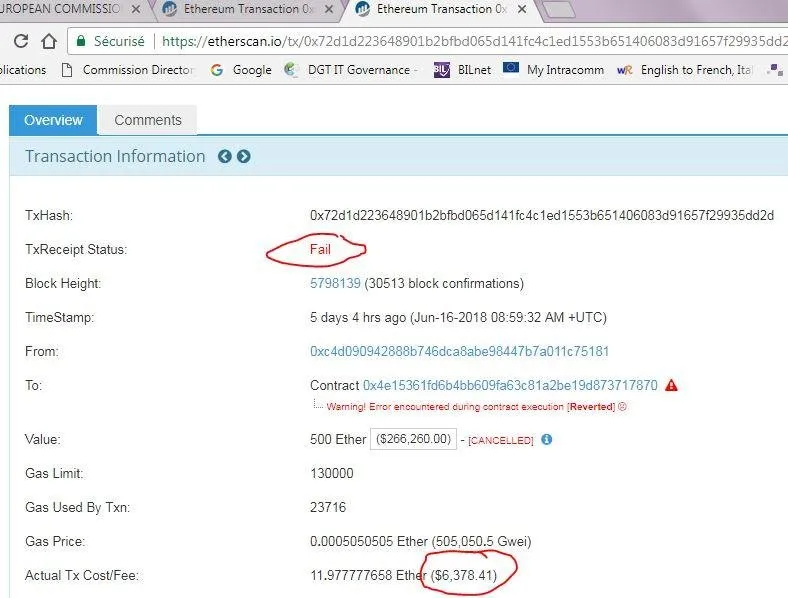 $6300TxFail.JPG