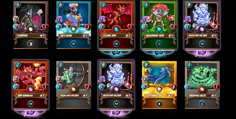 opening2.png