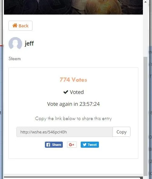 done.jpg