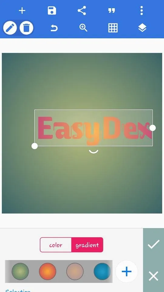 Screenshot_20180718-052112.jpg