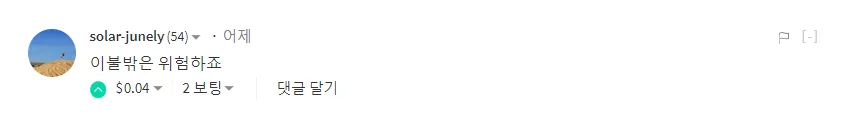 225.png