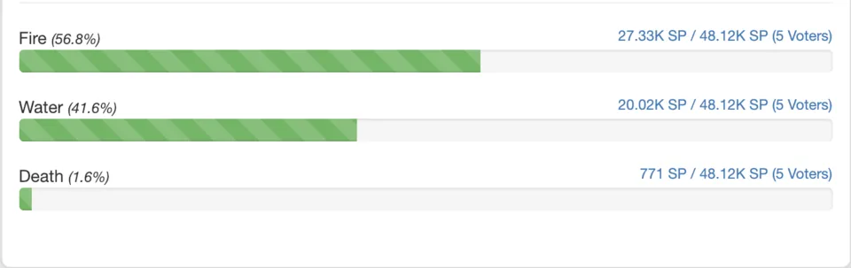 Screen Shot 2019-02-10 at 5.01.55 PM.png