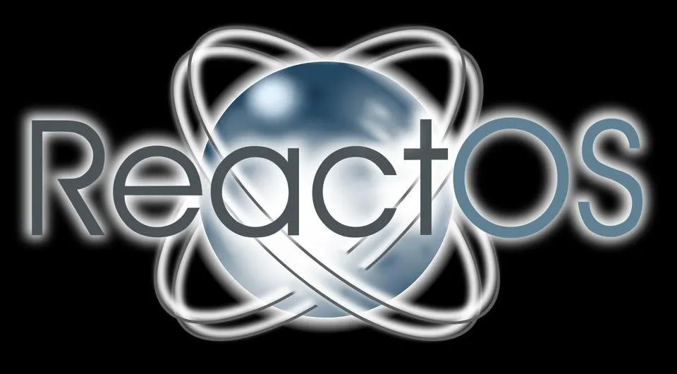 reactos-logo.jpg