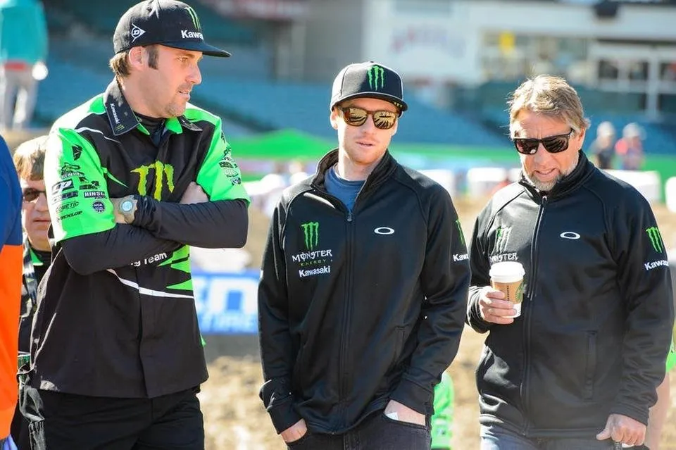 173749_villopoto-anaheim3-cudby-200.jpg