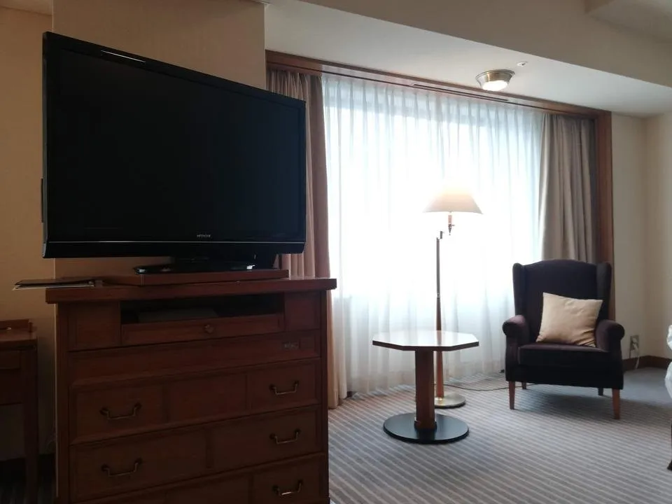 IMG_20190630_133708.jpg