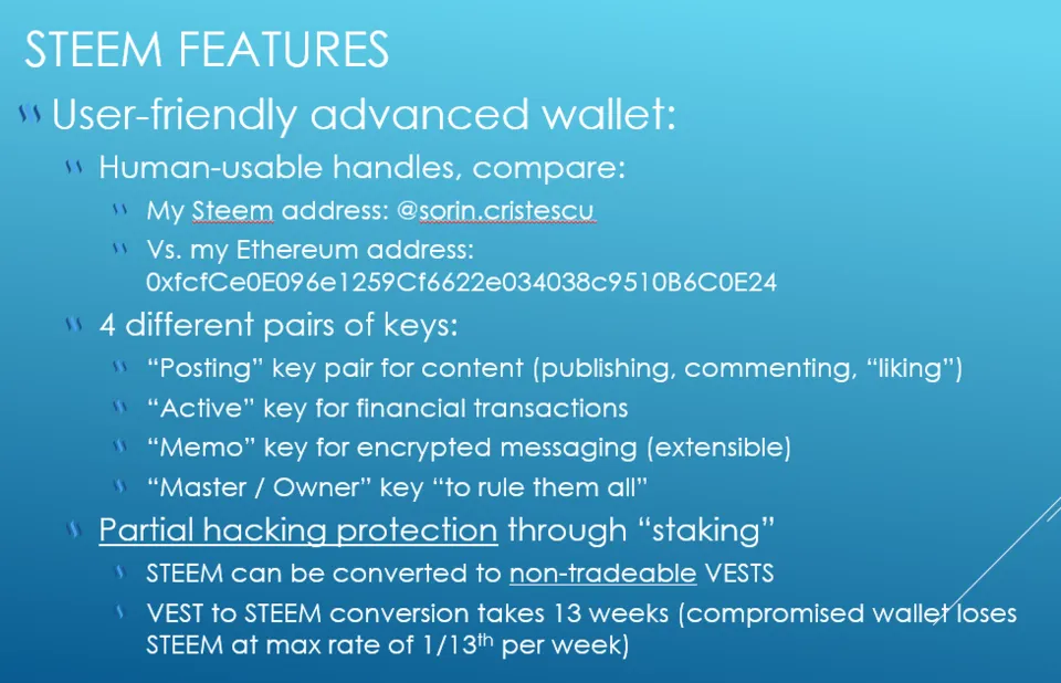 steem-features-3.PNG
