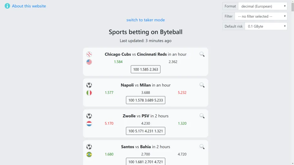 bb-odds-maker.png