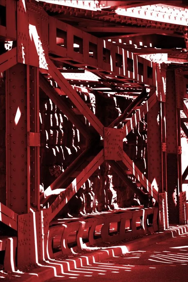 X red.jpg