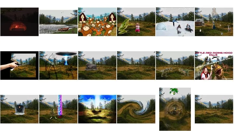 compilation.jpg