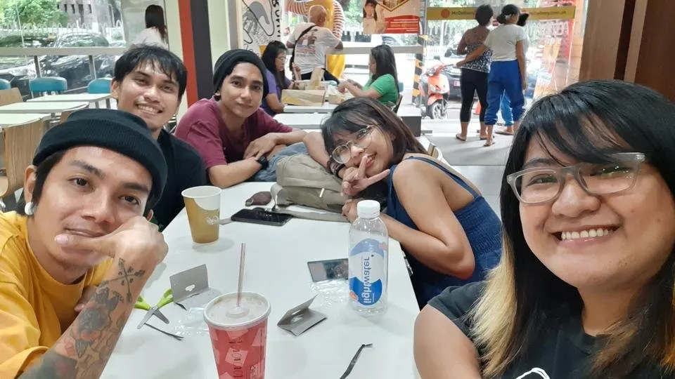 20190615_160133.jpg