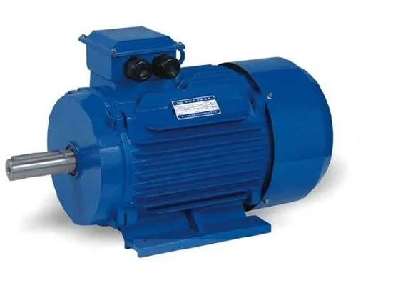 mô tơ dầm biên cho cầu trục-2.jpg
