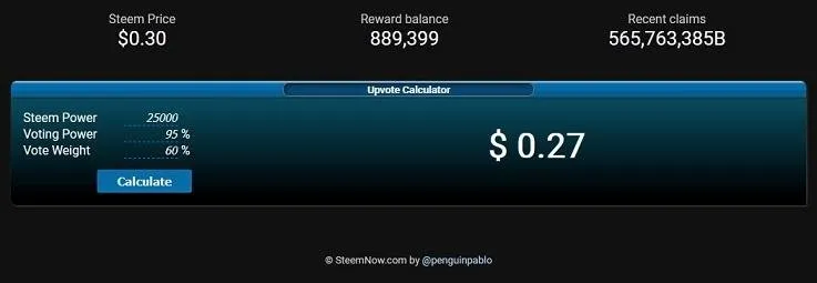 5000 - 25000 - community.jpg