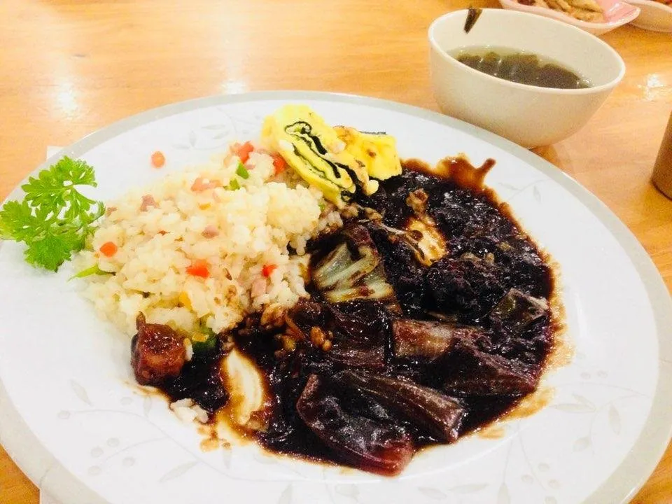 도착하자마자.jpg