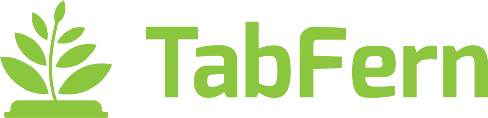 Logotype.png