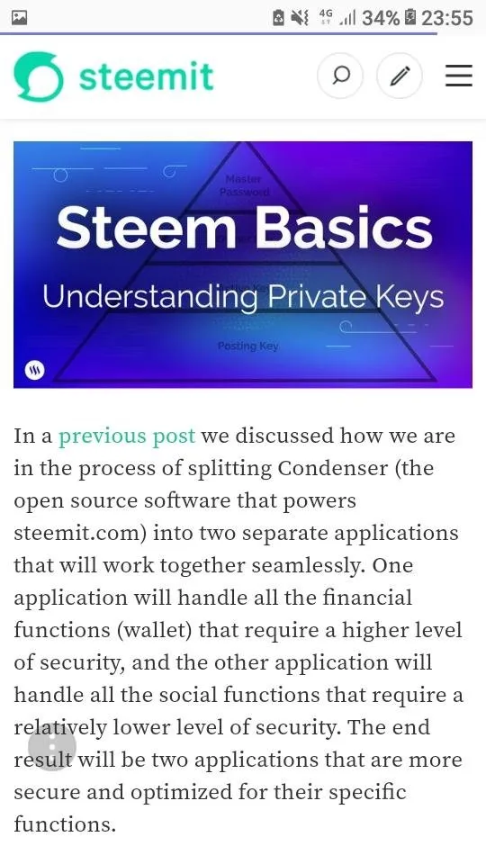 Screenshot_20190528-235533.jpg