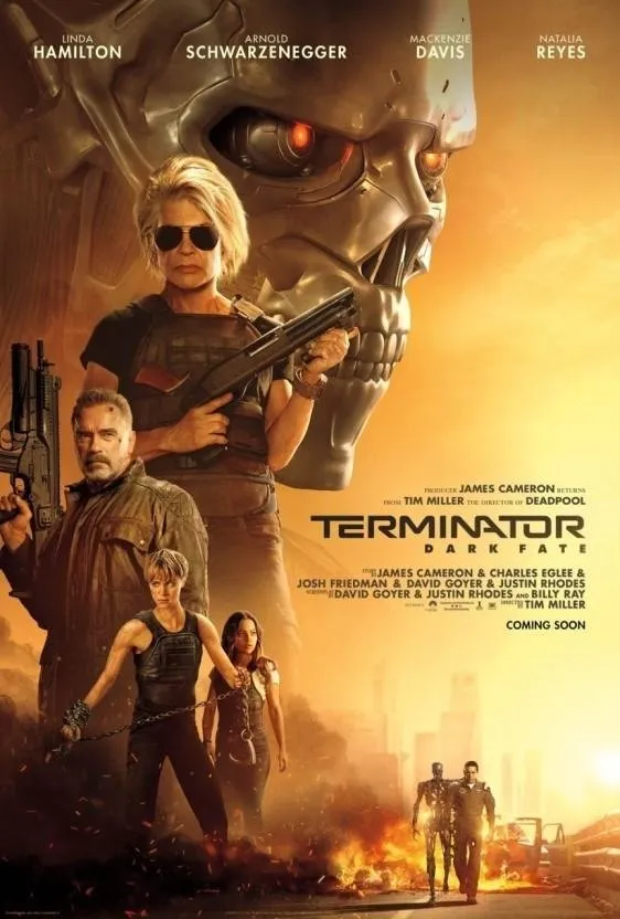 downloadfile-10.jpg