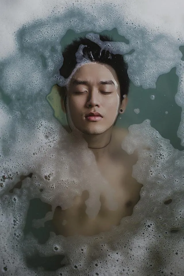 bathing-918720_1280.jpg