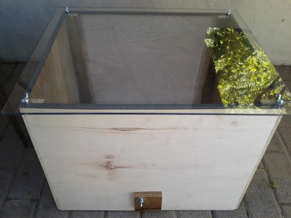 20180914_140547.jpg