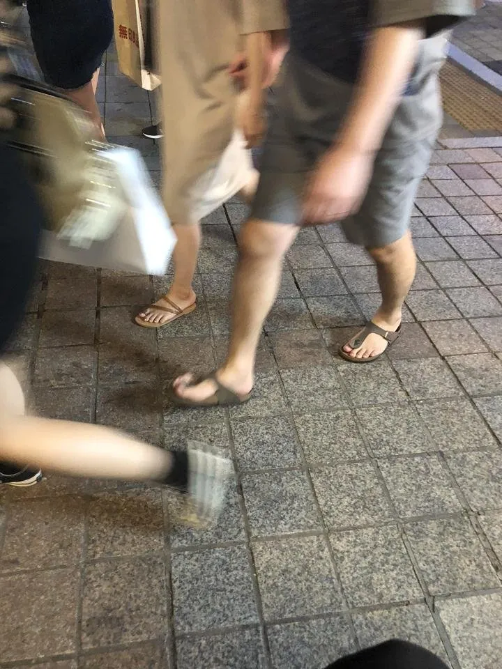 DE003555-3876-4916-B556-15547EF6F6E0.jpeg