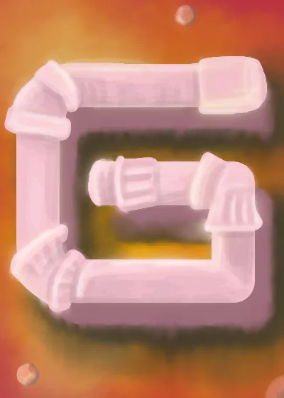 6.png