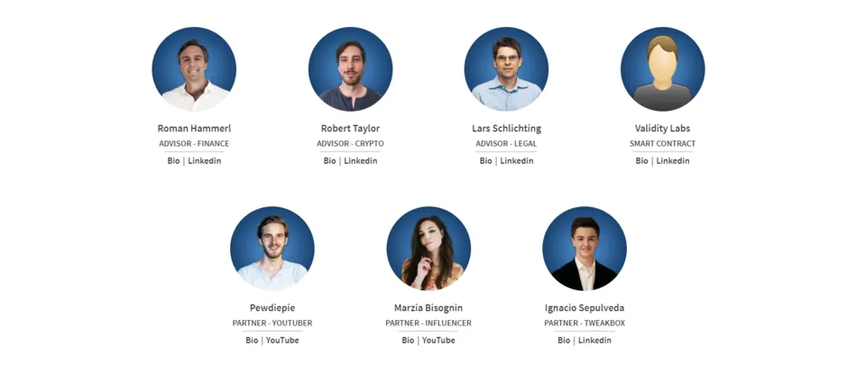 ip.bitcointalk.org team 3.png