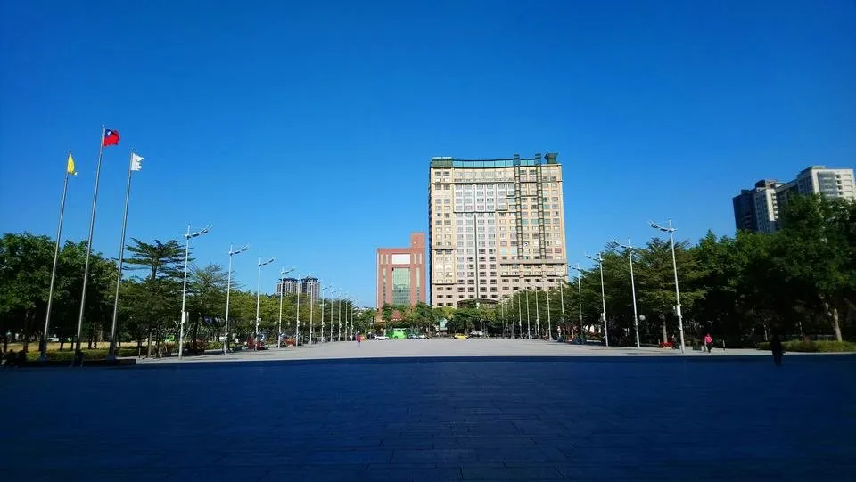 DSC_5334.JPG