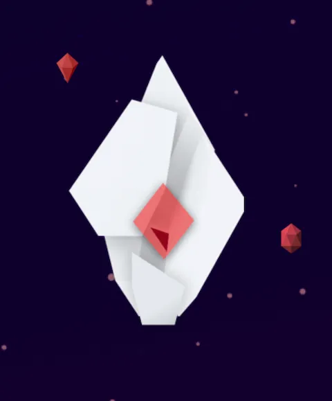 2bP4pJr4wVimqCWjYimXJe2cnCgn8TTKD6teXdQVG5L.png