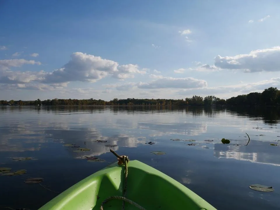 P1290147.JPG