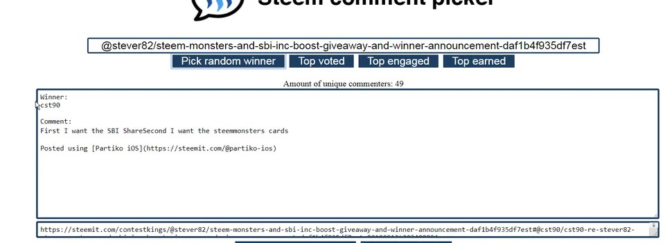 2019-02-20 10_11_00-Picker _ Steem comment winner.png