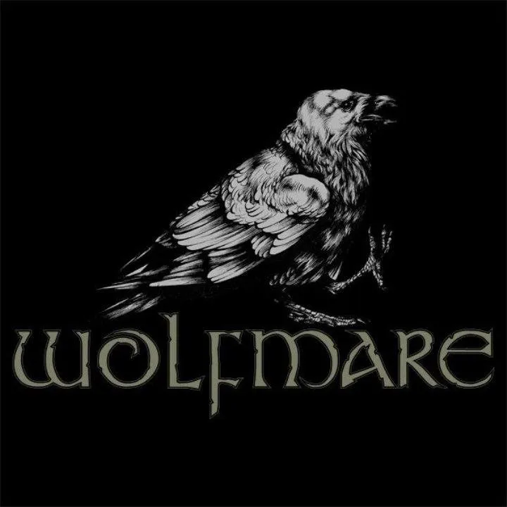 Wolfmare - COVER.jpg