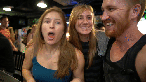 ezgif.com-video-to-gif (5).gif