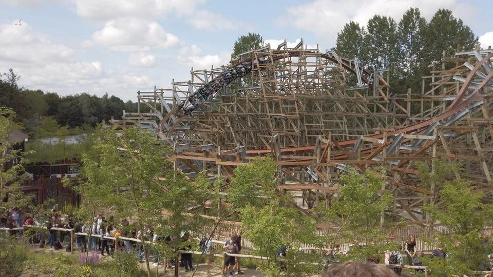 Ride Check - Untamed @ Walibi Holland - Ein Hybrides Meisterwerk (4K - 60p).mp4_snapshot_10.15_[2019.08.11_16.51.18].jpg