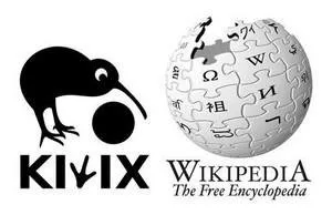 kiwix1_300.jpg