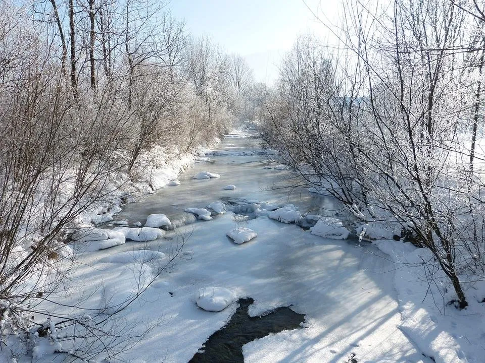 winter-2952290_1280.jpg