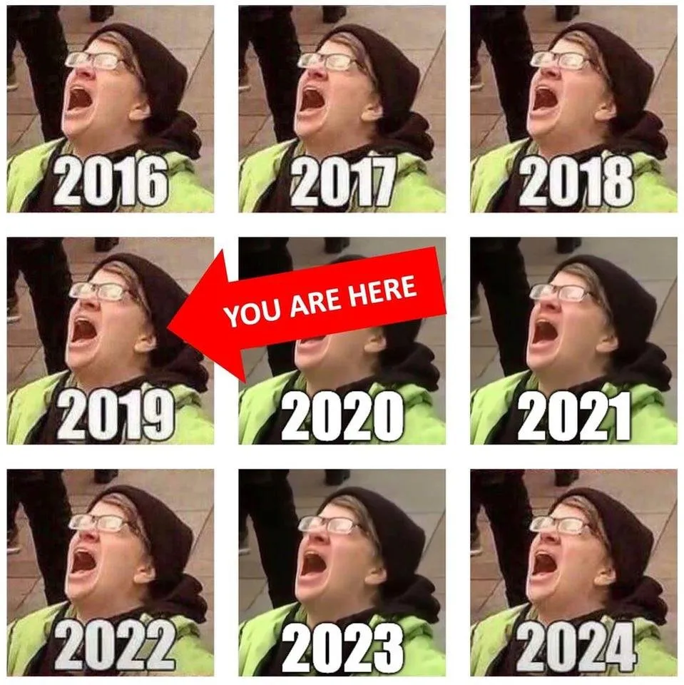 YouAreHere.jpg