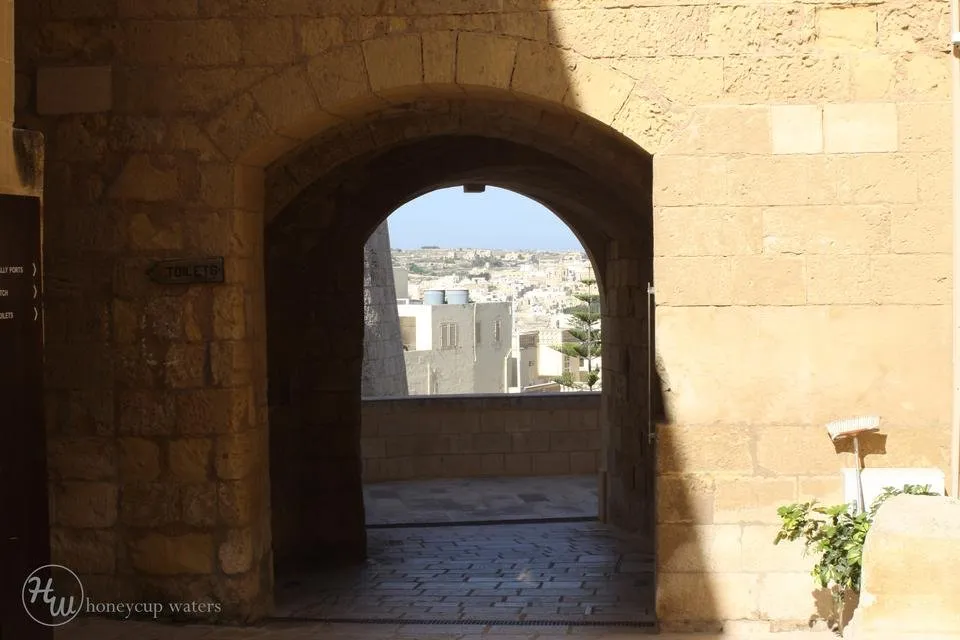 Original main entrance from inside the main square.jpg