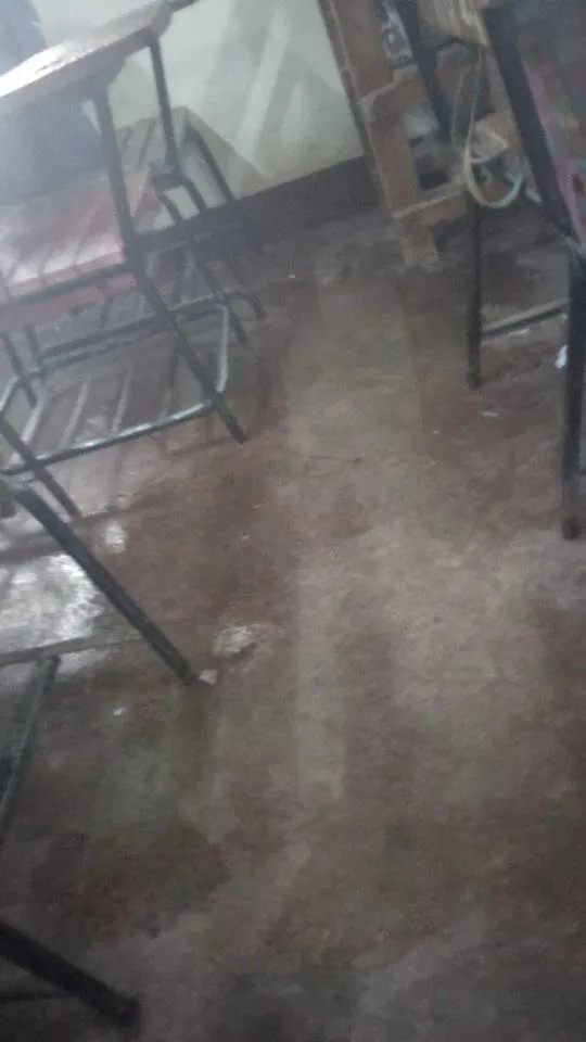 received_1090559447765106.jpeg