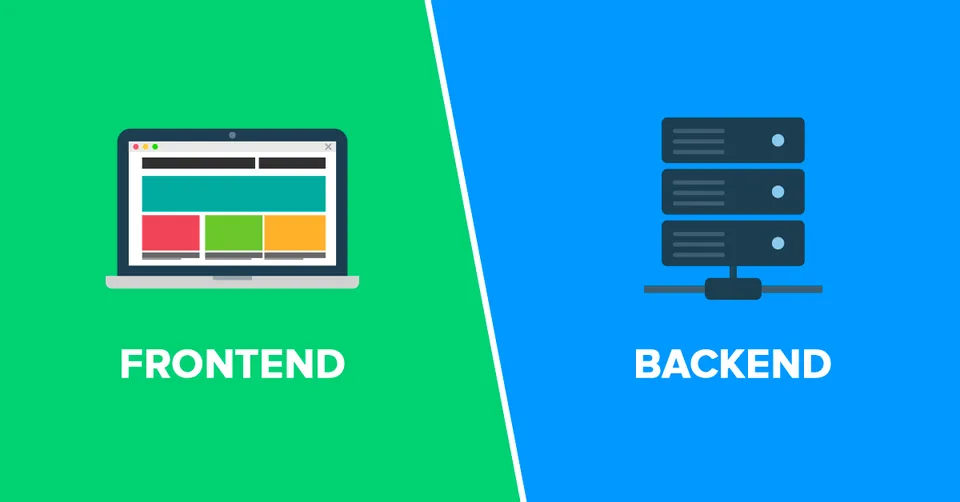 frontend-backend.png