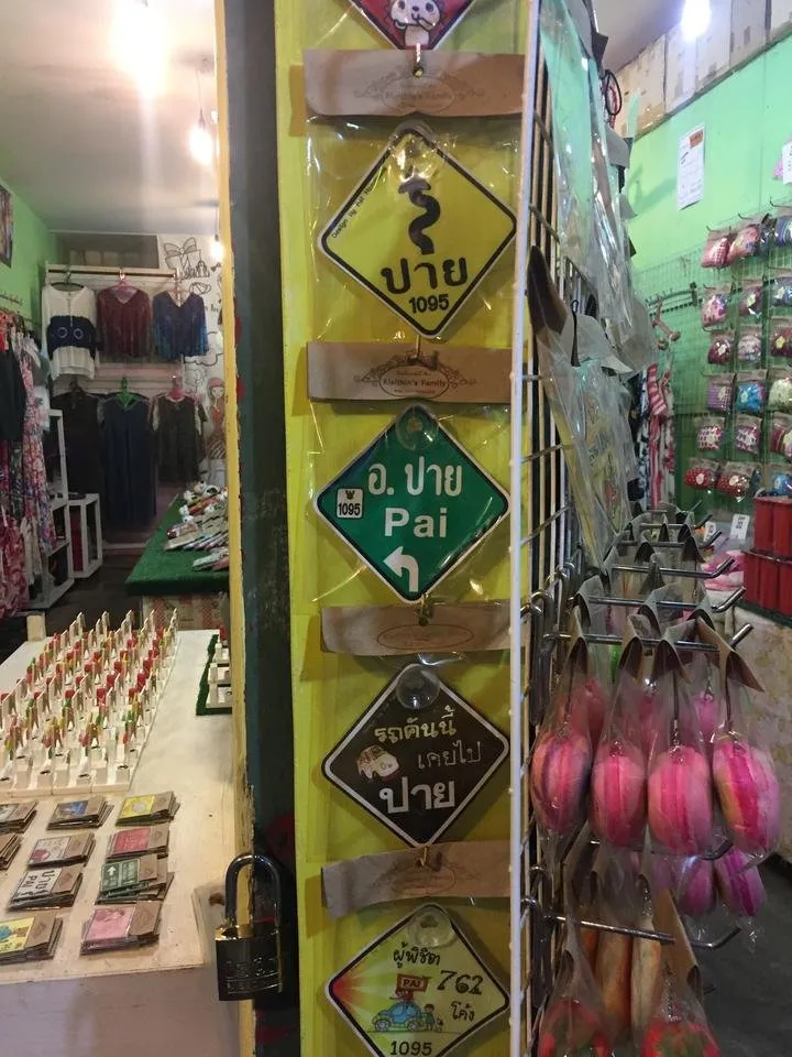 7C29A443-F7A7-4E09-BE59-A6C554ED157D.jpeg