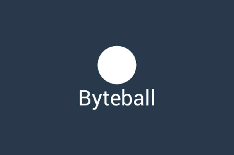 byteball_02.png