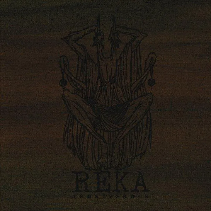 Reka - Renaissance.jpg