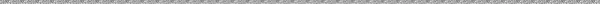text divider-crayon.png