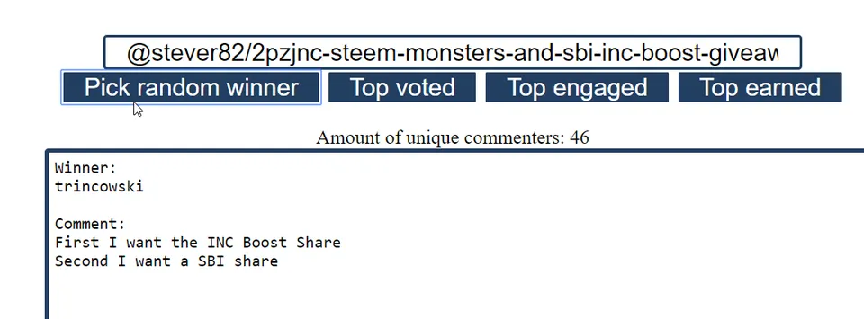 2019-01-29 14_04_38-Picker _ Steem comment winner.png