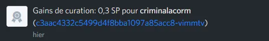 steem 4.png